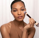 بودرة تثبيت شفافة من هورجلاس فيل (حجم العينة)